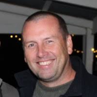 Neil Allison Email & Phone Number