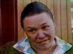 The Adventures of Timothy Pilgrim