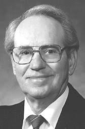 Martin Lynch Obituary (2009)