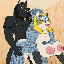 kostos_art leech  funny cocks \u0026 best free porn: r34, futanari, shemale,  hentai, femdom and fandom porn