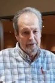 John A. Allred Sr. Obituary