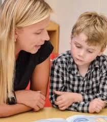 Bancroft Bulletin Summer 2023 by Bancroft School