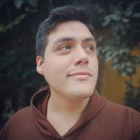 100+ perfiles de «Roberto Cabrera»