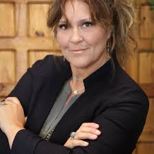 Oh my gosh guys! I've been nominated as Best Portrait photographer! 😱😱😱  Please VOTE for me! 😍😍 Here's the link  https://app.bestofslc.com/vote/choosecategory/Portrait%20Photographer?