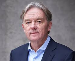 Druga niemiecka wina". Dlaczego nazistowscy zbrodniarze uniknęli kary?