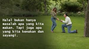 10) mutiara kata imam syafie tentang sifat ilmu. 20 Kata Kata Motivasi Islami Sebagai Penyejuk Hati Tobakonis