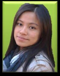 NeuroImaging Research (TIRC)