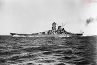 「豊後水道 戦艦」の画像検索結果