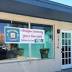 Nitrogen Creamery opens its first storefront in Jacksonville Beach