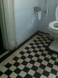We did not find results for: Beautiful Old Floor Tiles In Need Of Refurb Cleaning And Chipped Paintwork Picture Of Queen S Hotel Kandy Tripadvisor