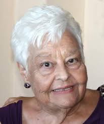 Loide E. Souza, 86