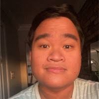 300+ "Harry Harold" profiles