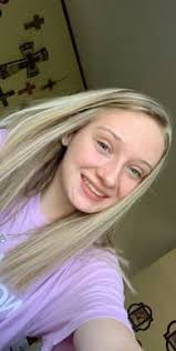 Alyssa Massey's Women's Volleyball Recruiting Profile