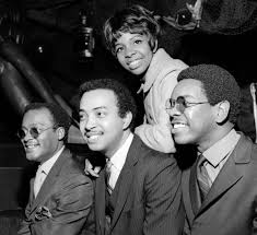 Последние твиты от gladys knight (@msgladysknight). Gladys Knight The Pips Classic Motown