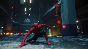 Spider Man 4k Wallpapers Wallpaper Cave In principle, we do not recommend it for commercial projects. spider man 4k wallpapers wallpaper cave