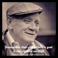 Dan Rai (dandharmarai)