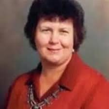 Obituary information for Carol J. Mccreary