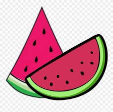 Maybe you would like to learn more about one of these? Mq Watermelon Melon Slice Summer Clipart Full Size Clipart 2953484 Pinclipart