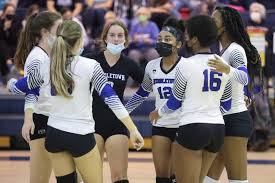 Middletown advances past Conrad