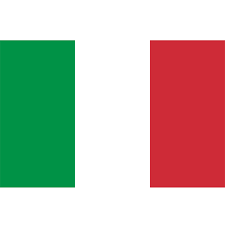 Browse 144 italien flag stock photos and images available, or start a new search to explore more stock photos and images. Italian Flag Large Italian Flag The Flag Shop