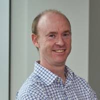 Natasha Fenech Email & Phone Number