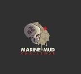 Fort Gordon Marine Mud Challenge