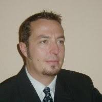 Mike Voigt Email & Phone Number