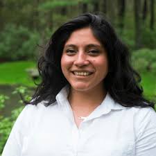 ALLF Fellows Massachusetts 2017