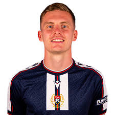 Player Sponsorship 25/26