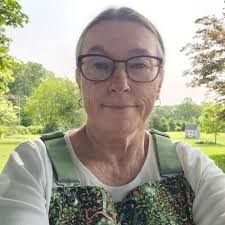 Jérémie SCHICKLIN-HERSARD