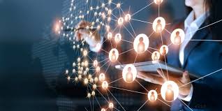 What is Lifetime Access and How to Understand It