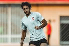 طاقم العمل تم ترشيح محمد إمام لتجسيد دور البطولة في العمل. Ø­Ø¨ÙŠØ¨ Ø§Ù„Ø£Ù‡Ù„Ø§ÙˆÙŠØ© Ø§Ù„Ø¬Ù…Ù‡ÙˆØ± ÙŠØ¹Ù„Ù‚ Ø¹Ù„Ù‰ Ù…Ø­Ù…Ø¯ Ù‡Ø§Ù†Ù‰ Ø¨Ø¹Ø¯ Ø¸Ù‡ÙˆØ±Ù‡ Ù…Ø¹ Ø±Ø§Ù…Ø² Ø¬Ù„Ø§Ù„ Ù…ÙˆÙ‚Ø¹ Ø§Ù„Ù…ÙˆÙ‚Ø¹