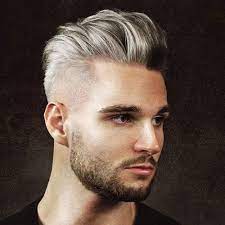 Pin On Best Hairstyles For Men