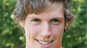 Reger Austausch zwischen HSV und SSV