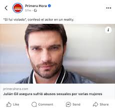 Hoy estamos cerrados pero tranquilos que el sábado será… DE GLORIA  🫶🏻🙏🏼😊