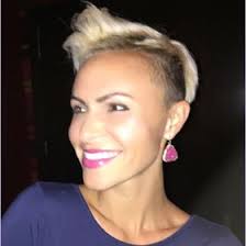 Daphne Turner (dturn22)