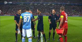 Image result for tv tedesche