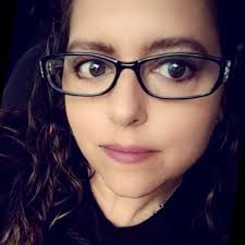 Mmmmmmmm leaning into the uneasy feeling tonight. I'm just about to head  into work but, I've received two texts asking for help