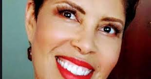 Sheila Eldridge Launches Mocha Podcasts Network to Amplify Women's Voices