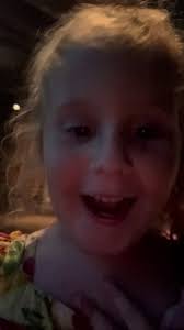 Exploring Audubon Aquarium with Violet in New Orleans