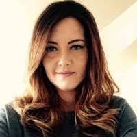 Josie Vincent's Instagram, Twitter & Facebook