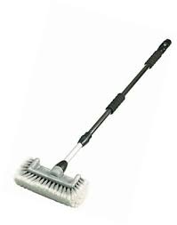 Simply attach it to your garden hose and rinse all that soap away! Best Car Wash Brush List Of 2020 Autowise