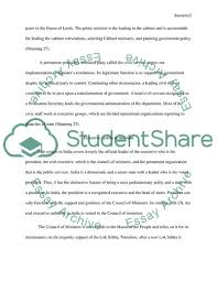 We did not find results for: Difference Between The British Parliament And The Indian Parliament Term Paper