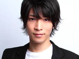 Include (or exclude) self posts. æ–°åž£çµè¡£ã®çµå©šã‚„å…¥ç±æƒ…å ± 2018å¹´é‚ã«ç™ºè¡¨ã‹ çµå©šç›¸æ‰‹ã¯èª° Love Peace