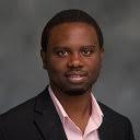 RTI Health Solutions 20 Scientists Economics & Econometrics