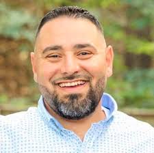 Eyad Qandalaft and Nour Hdad's Wedding Website