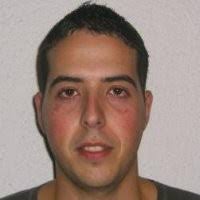 30+ "Omar Bermejo" profiles