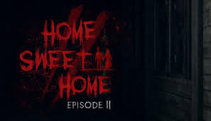 Skidrow full game free download latest version torrent. Home Sweet Home Ep2 Free Download V1 2 2 Igggames