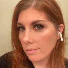 Stacey Mans (@stacey_mans) • Instagram photos and videos