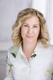 Actors still doing the work, just now doing it differently